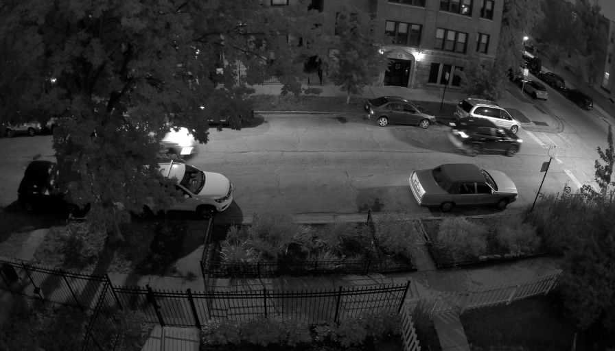 Reolink Camera One_00_Reolink Home Hub One_20260904194636.jpg